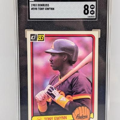 Sale Photo Thumbnail #58