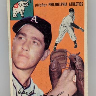 Sale Photo Thumbnail #935