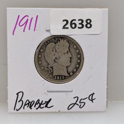 Sale Photo Thumbnail #1236