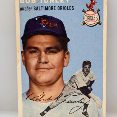 Sale Photo Thumbnail #918