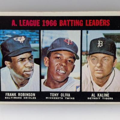 Sale Photo Thumbnail #655