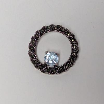 Sale Photo Thumbnail #1079