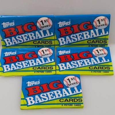 Sale Photo Thumbnail #413