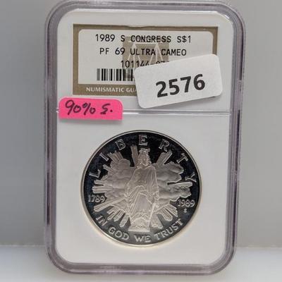 Sale Photo Thumbnail #1174