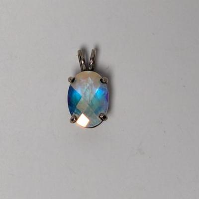 Sale Photo Thumbnail #1086