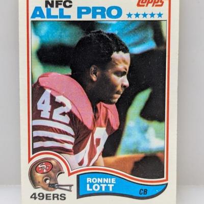 Sale Photo Thumbnail #515