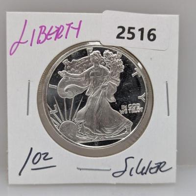 Sale Photo Thumbnail #1114