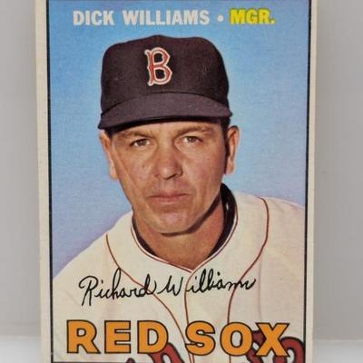 Sale Photo Thumbnail #618