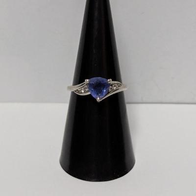 Sale Photo Thumbnail #971