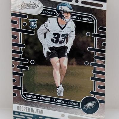 Sale Photo Thumbnail #196