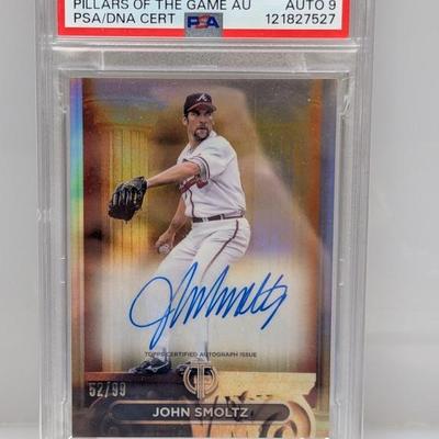 Sale Photo Thumbnail #83