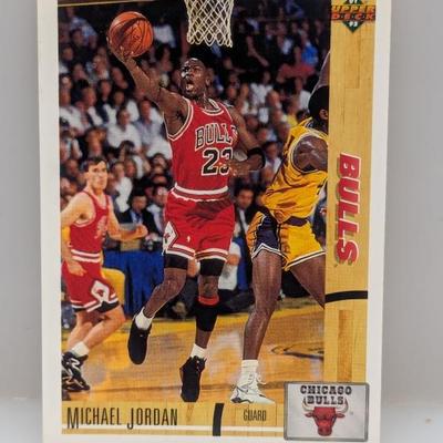 Sale Photo Thumbnail #530