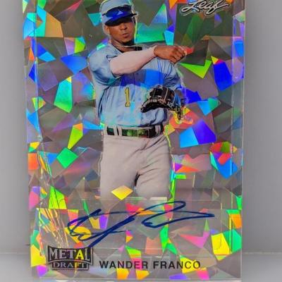 Sale Photo Thumbnail #464