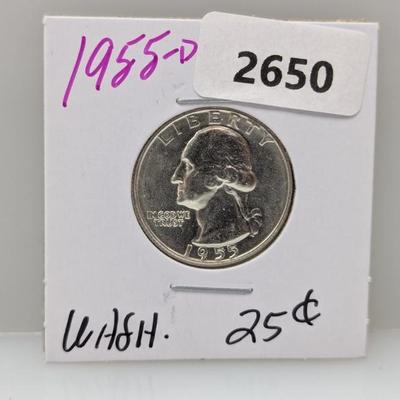 Sale Photo Thumbnail #1248