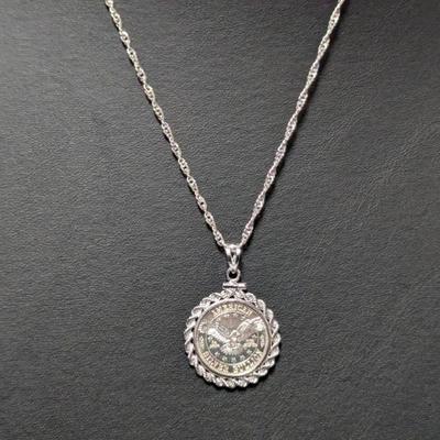 Sale Photo Thumbnail #1051