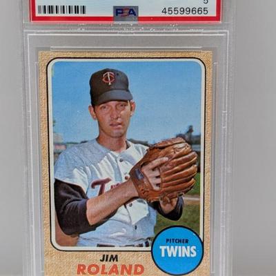 Sale Photo Thumbnail #777