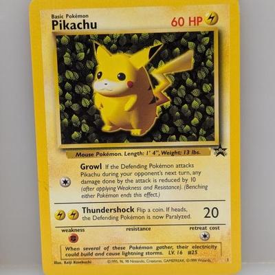 Sale Photo Thumbnail #269