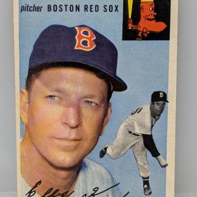 Sale Photo Thumbnail #881