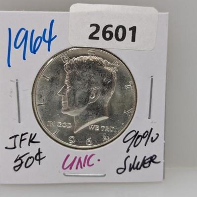 Sale Photo Thumbnail #1199