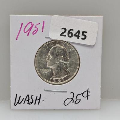 Sale Photo Thumbnail #1243