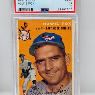 Sale Photo Thumbnail #851