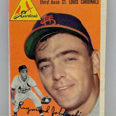 Sale Photo Thumbnail #874