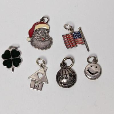 Sale Photo Thumbnail #1097