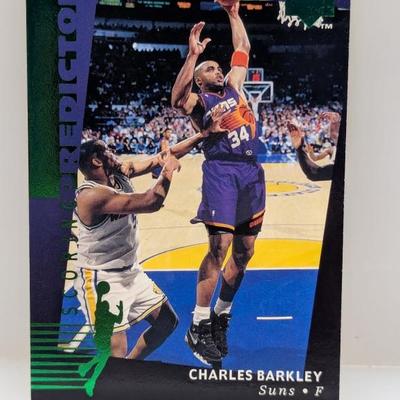 Sale Photo Thumbnail #439