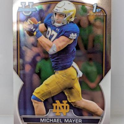 Sale Photo Thumbnail #366