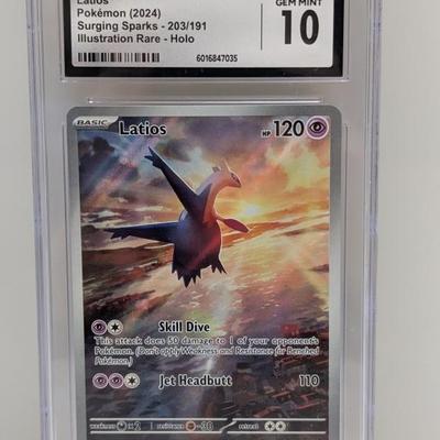 Sale Photo Thumbnail #216