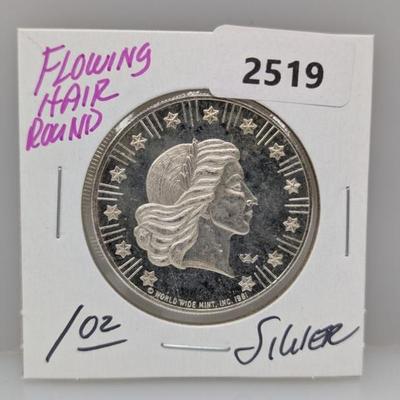 Sale Photo Thumbnail #1117