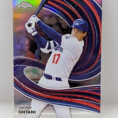 Sale Photo Thumbnail #610