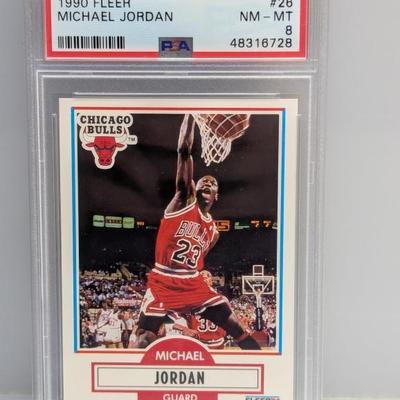 Sale Photo Thumbnail #378