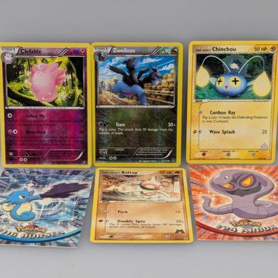 Sale Photo Thumbnail #454