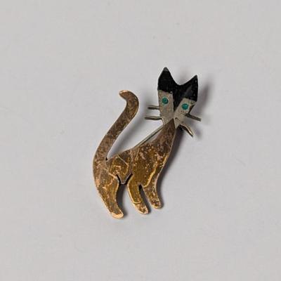 Sale Photo Thumbnail #1062