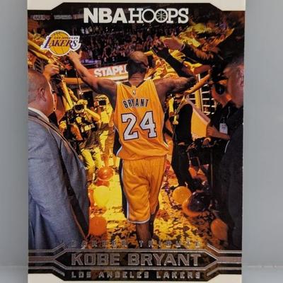 Sale Photo Thumbnail #10