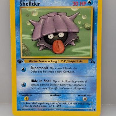 Sale Photo Thumbnail #356