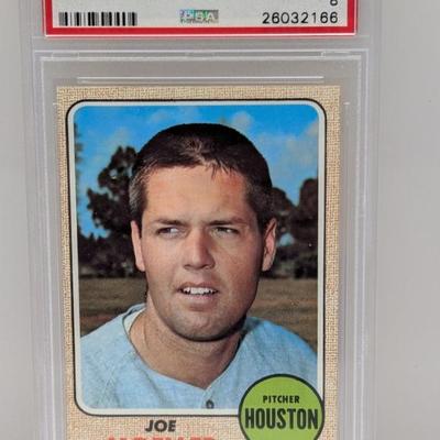 Sale Photo Thumbnail #757