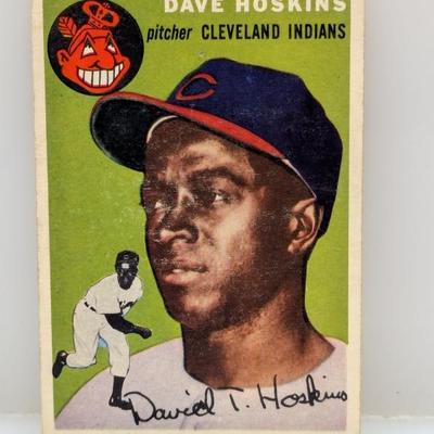 Sale Photo Thumbnail #907