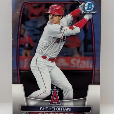 Sale Photo Thumbnail #567