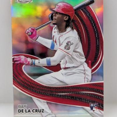 Sale Photo Thumbnail #604