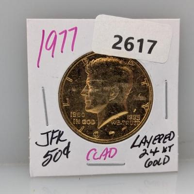 Sale Photo Thumbnail #1215