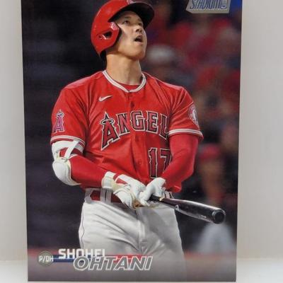 Sale Photo Thumbnail #475