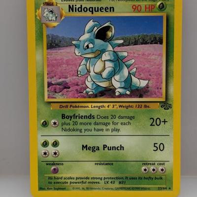 Sale Photo Thumbnail #602