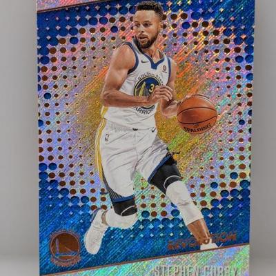 Sale Photo Thumbnail #423