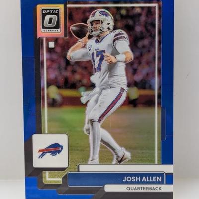 Sale Photo Thumbnail #792