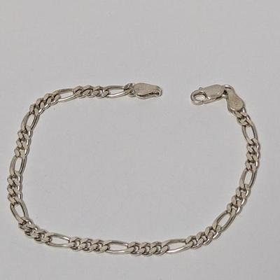 Sale Photo Thumbnail #1023