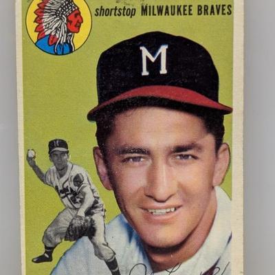 Sale Photo Thumbnail #931