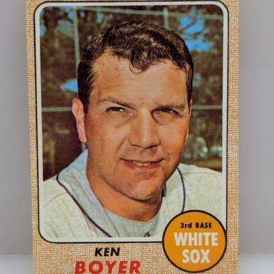 Sale Photo Thumbnail #525