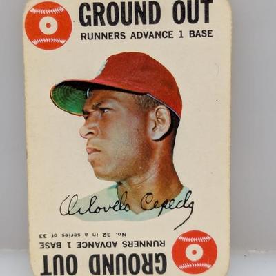 Sale Photo Thumbnail #820